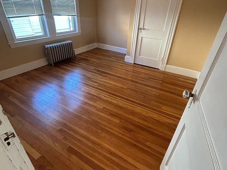 60 Flett Rd — Photo 33