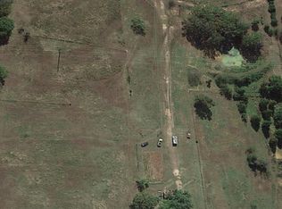 3699 Morgan Rd, Dover, AR 72837