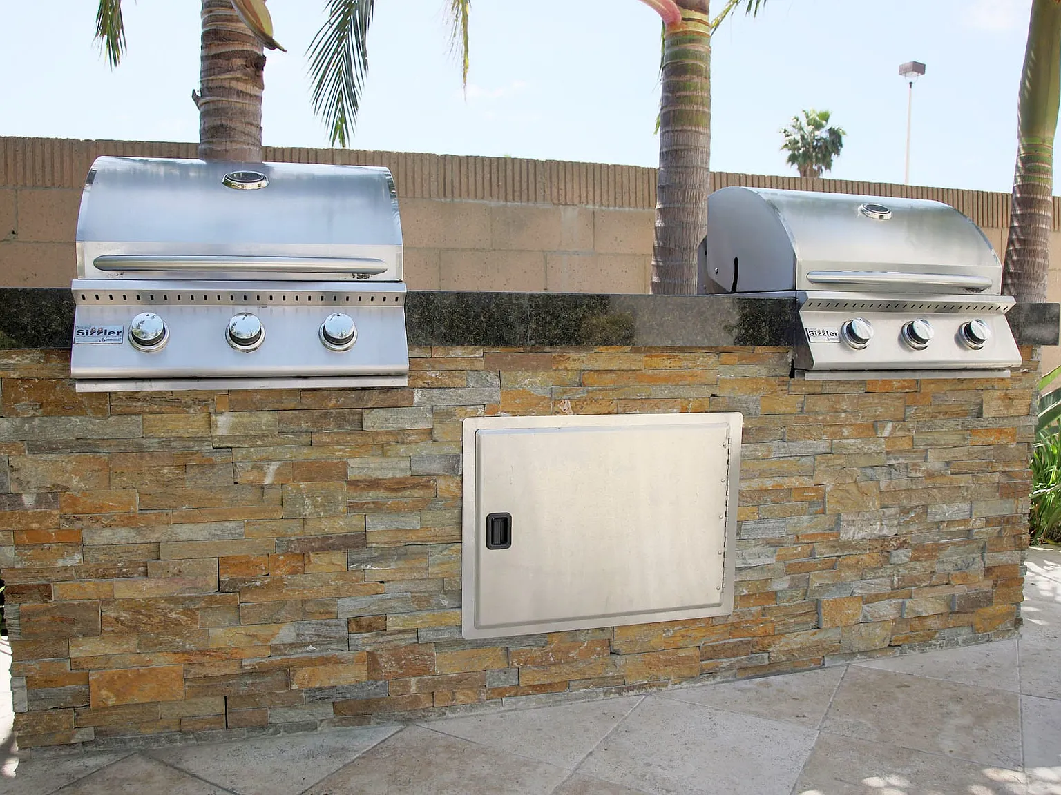 Casa Cortez Apartments — Photo 4