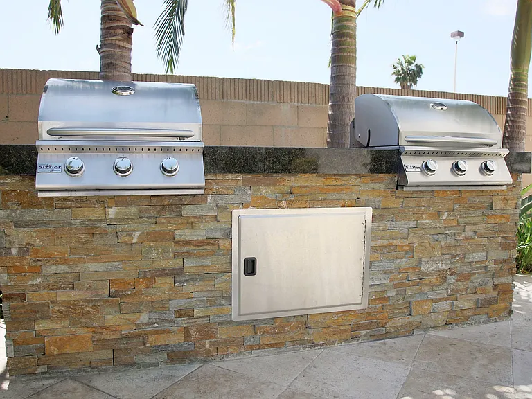Casa Cortez Apartments — Photo 5