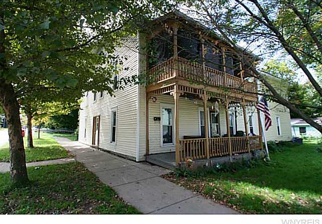 1st image of 137 Jamestown St