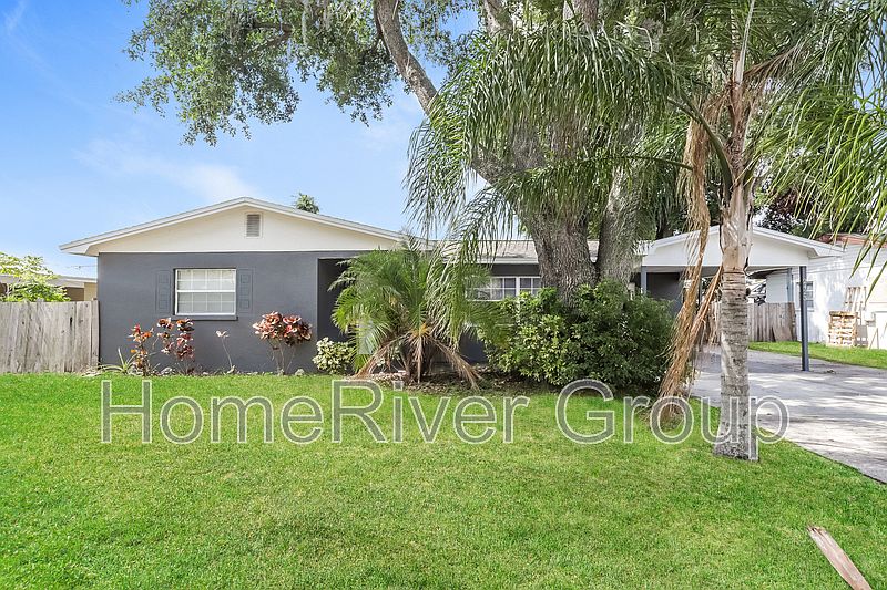 1st image of 2423 E Civitan Ave