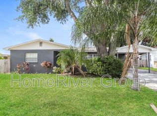 2423 E Civitan Ave, Lakeland, FL 33801