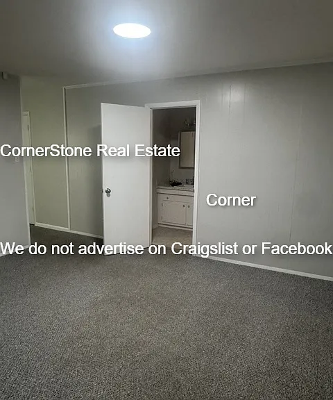 3213 Rouse Dr — Photo 15