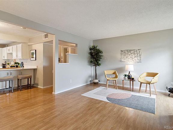 5th image of 3855 S Monaco Street #108