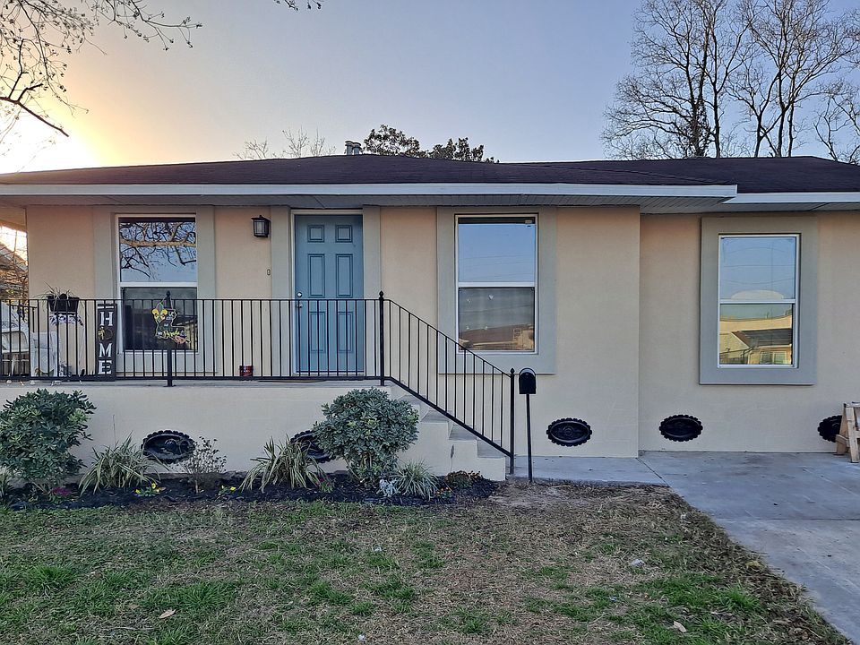 3645 W Loyola Dr, Kenner, LA 70065 Zillow