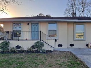 3645 W Loyola Dr, Kenner, LA 70065