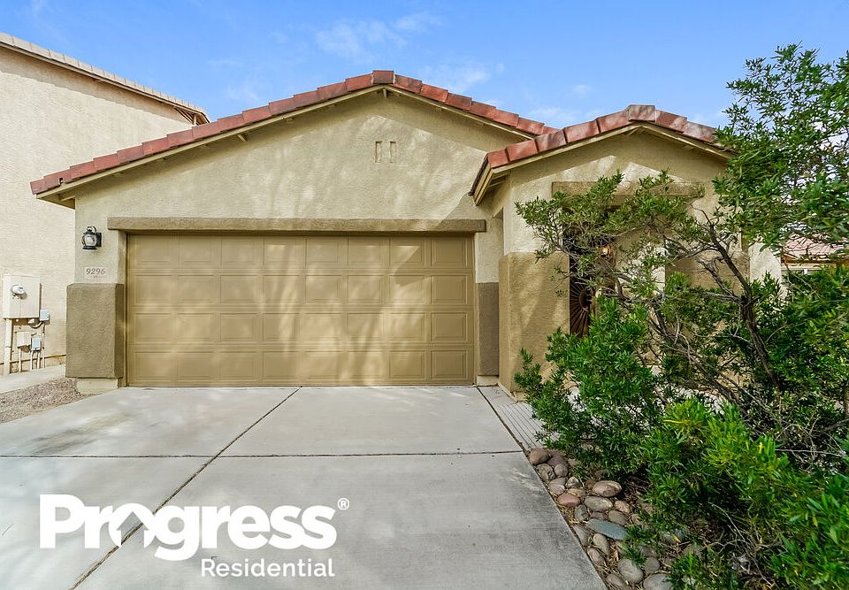 1st image of 9296 N Centipede Ave