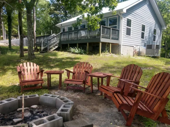 163 Lago Vista Dr, Lebanon, TN 37087