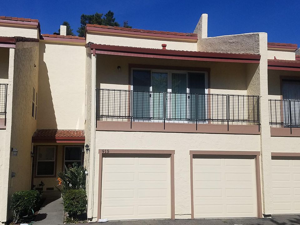 1st image of 915 Fruitdale Pl