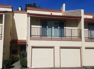 915 Fruitdale Pl, San Jose, CA 95126