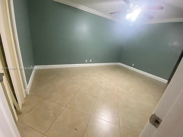 3933 Cocoplum Cir #3518 — Photo 19