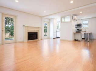 12700 Dewey St, Los Angeles, CA 90066
