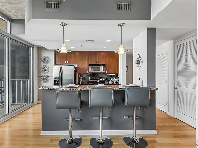 415 Church St #1103 — Photo 15