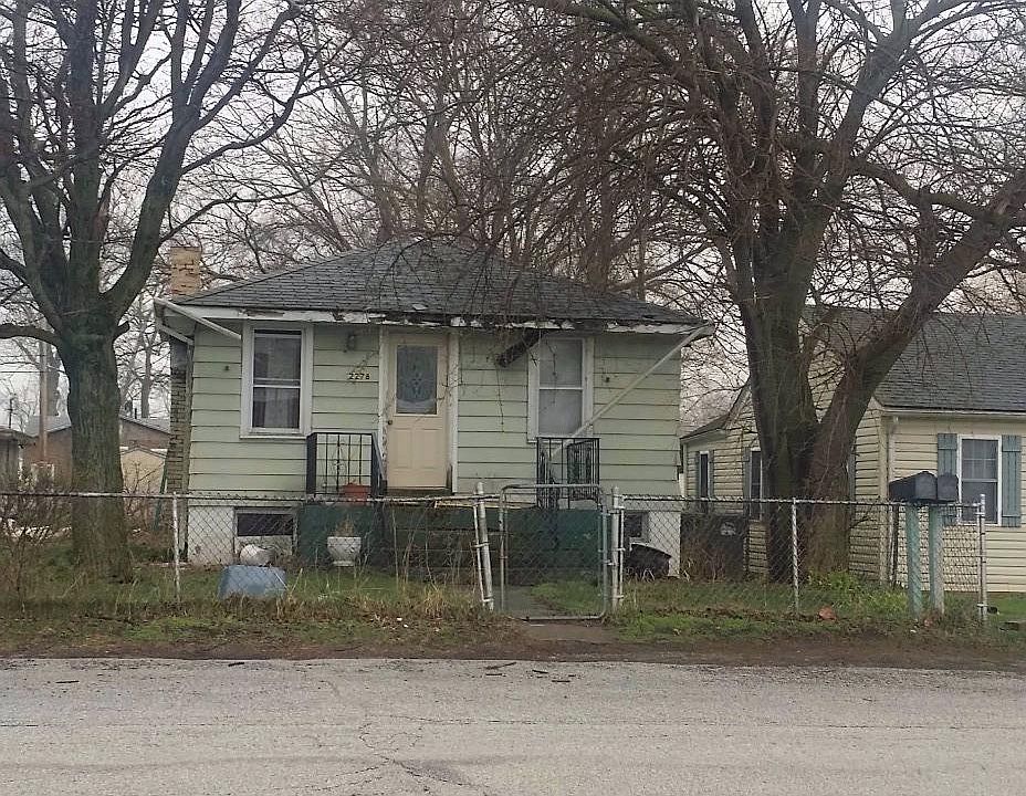 1st image of 2278 Parke St