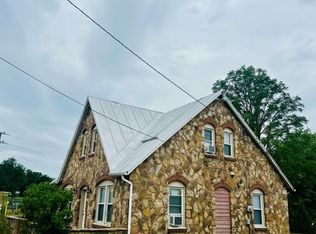 20 E Side Hwy, Waynesboro, VA 22980