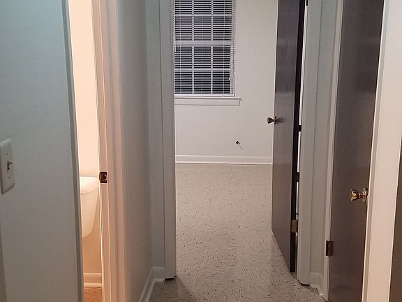5th image of 1328 Goehler Rd SE #1328