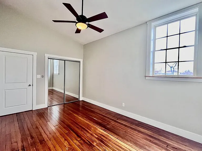 2716 Cherokee St #G — Photo 11