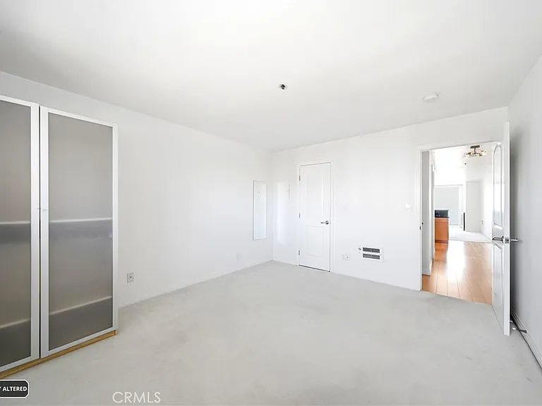 615 Esplanade #606 — Photo 19