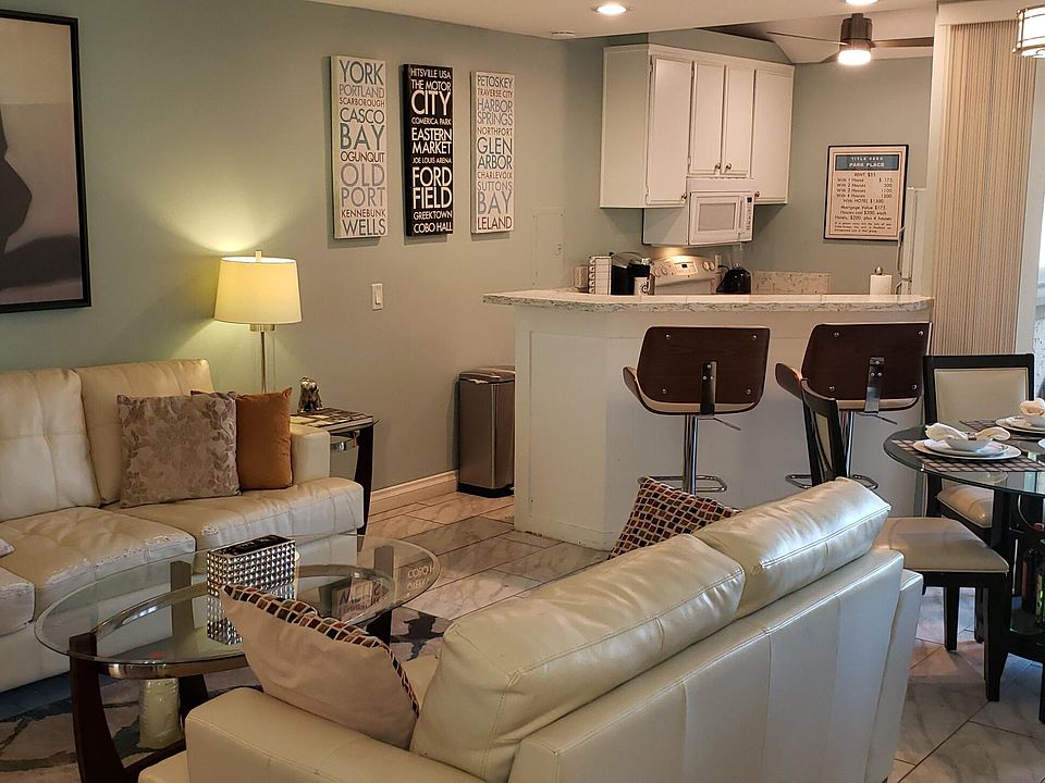 1st image of 5300 E Waverly Dr APT 5112