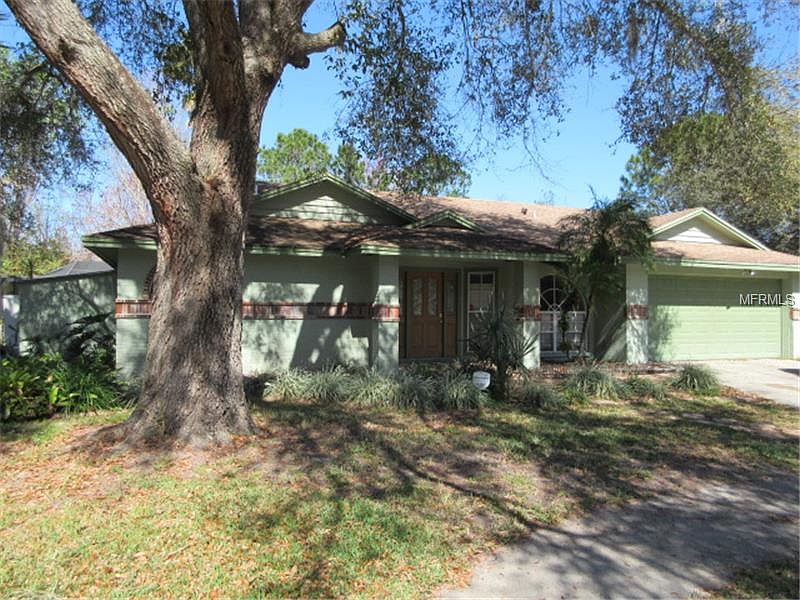 1st image of 2259 Groveland Dr