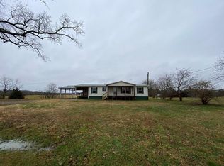 113 Ferrell Ln, Monroe, TN 38573