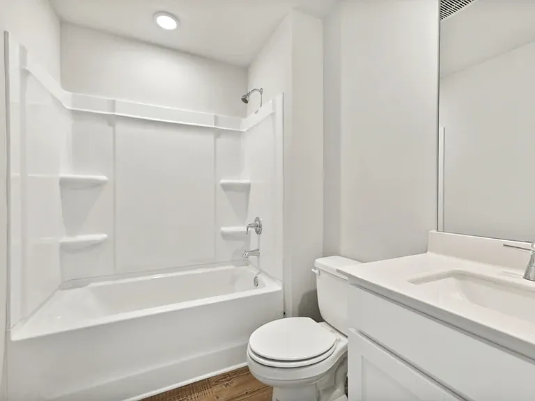 5241 Mulberry Creek Way — Photo 12
