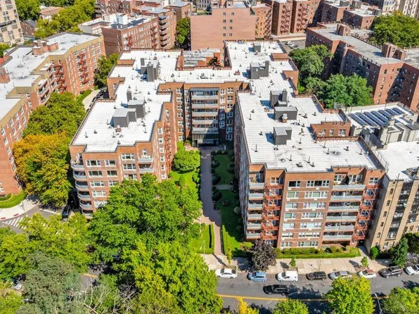 9201 Shore Road image 25 of 30