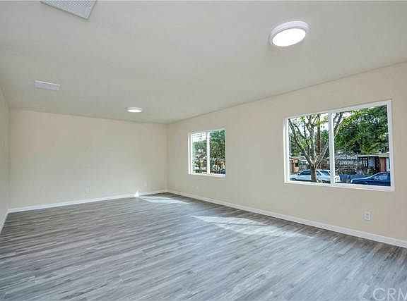 5th image of 16198 28th Ave