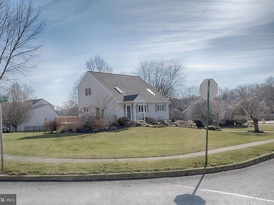 1st image of 133 Larson Dr