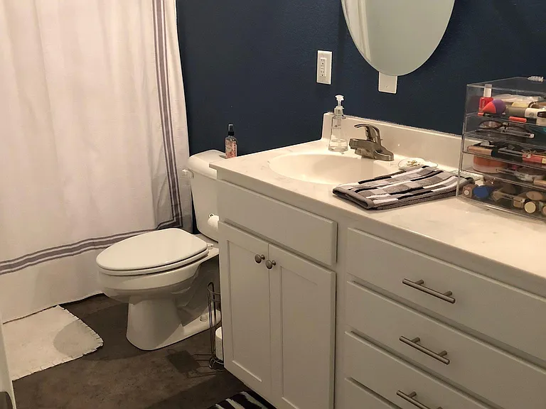 506 Whitehat Rd — Photo 12