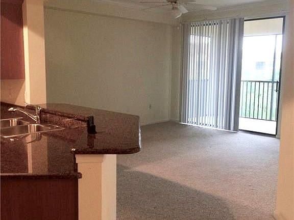 5th image of 12936 Violino Ln APT 306
