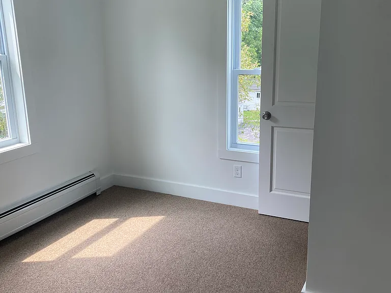 107B Putnam St #107B — Photo 7