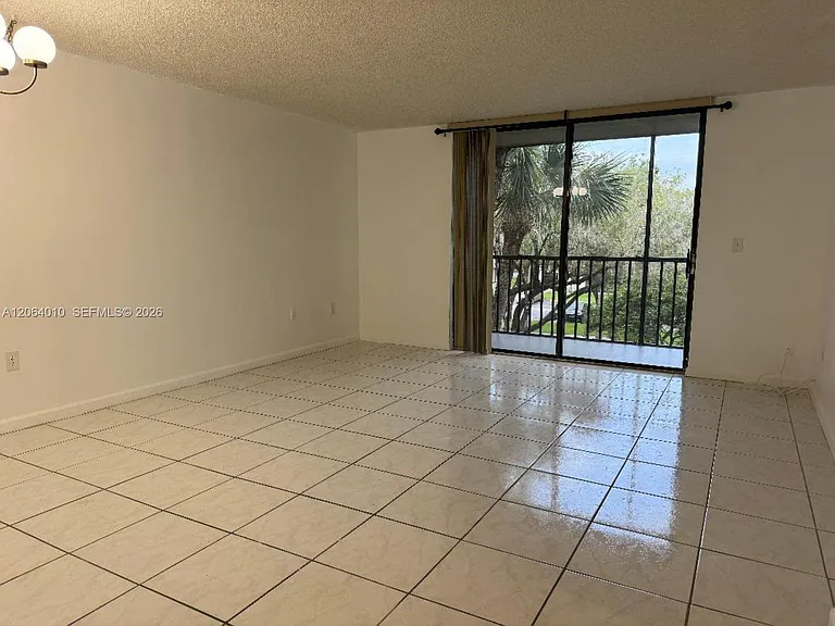 8400 SW 133rd Road Pl #317 — Photo 41