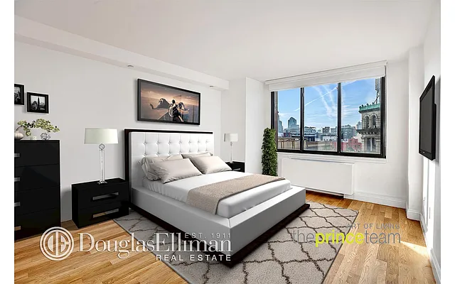 Rented by Douglas Elliman | media 18