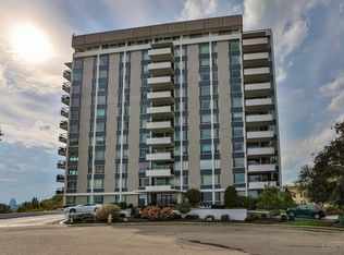 2401 Ingleside Ave UNIT 3D, Cincinnati, OH
