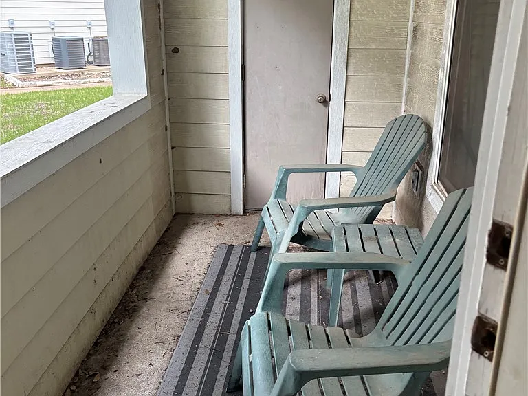515 Parkway #103 — Photo 23