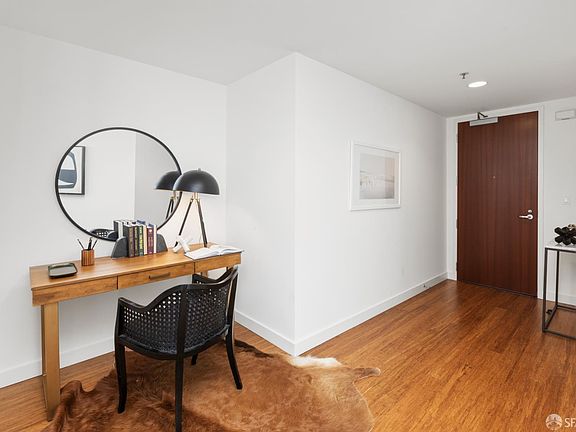 2nd image of 338 Spear St Unit 31E