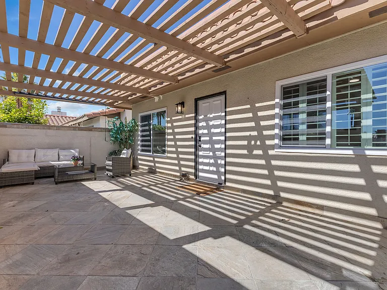 75250 Vista Huerto — Photo 28