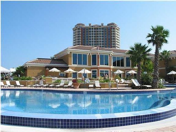 3rd image of 5 Portofino Dr 1408 #1408