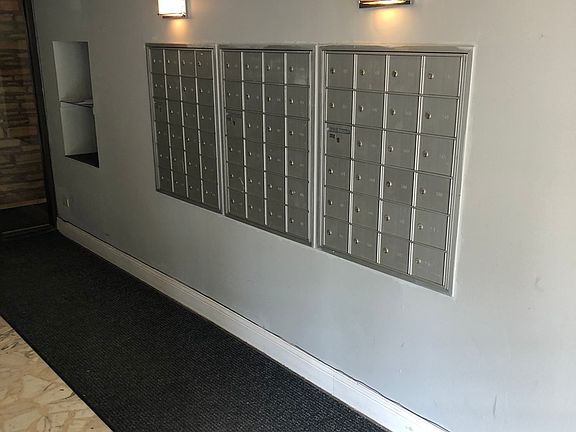 2nd image of 2629 N Hampden Ct APT 312