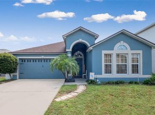 326 Fairfield Dr, Sanford, FL 32771
