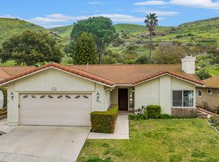 1220 San Como Ln, Camarillo, CA 93012