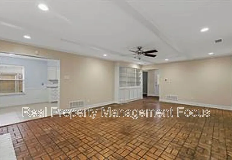 14722 Overview Dr — Photo 7