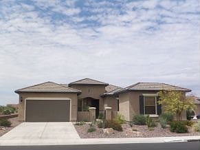 1st image of 7277 W Heritage Way