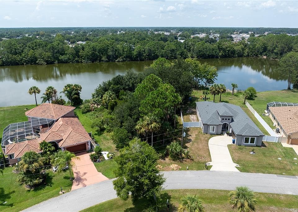 1st image of 45 LUTHER DRIVE LOT 6