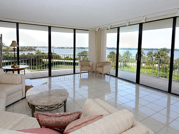 3rd image of 3400 S Ocean Blvd APT 4A