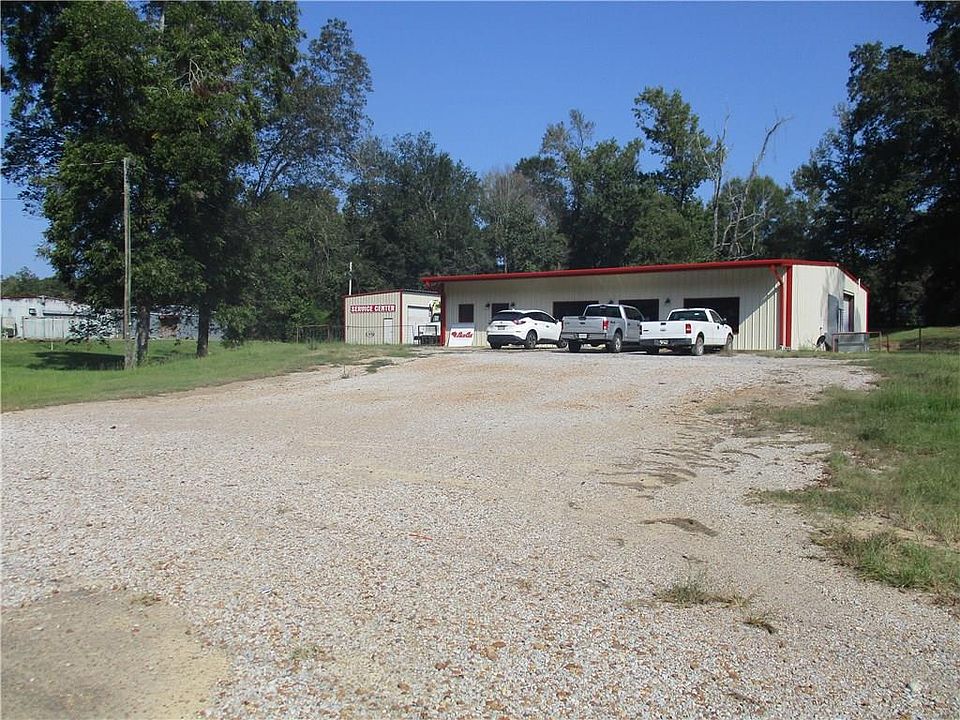 2nd image of 11590 Highway 84 W