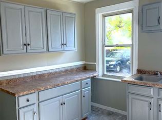 22-26 Barbara St #867C4364, Providence, RI 02909