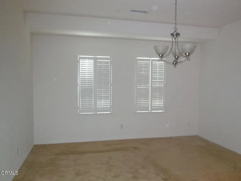 3355 Shadetree Way — Photo 5
